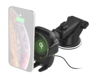 iOttie AutoSense Automatyczny do Szyby i Kokpitu Indukcja - 599414 - zdjęcie 1